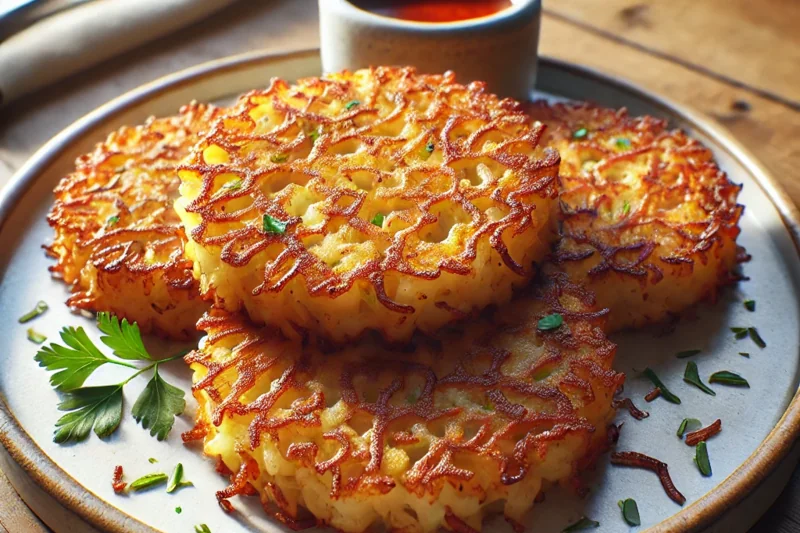 Rösti